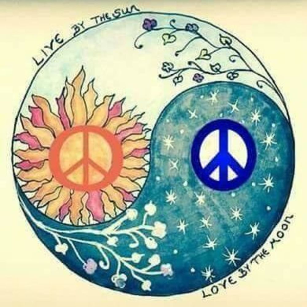 Meet your Posher, Patty